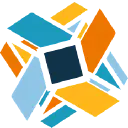 TIG Distributing logo
