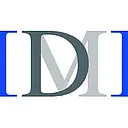 Del Monte Corporation logo