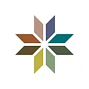 WELLINGTON HEALTH CARE ALLIANCE logo