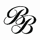 Ben Bridge Jeweler logo