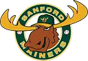 Sanford Mariners logo