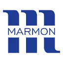 Marmon Industrial Energy & Infrastructure logo