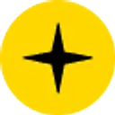 Ernest logo