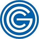 Goodin Company logo