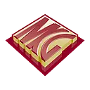 MCG Careers logo