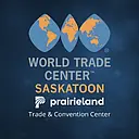 Prairieland FS, Inc. logo