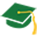 SSC Services for Education logo