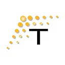 TRITECH Communications logo