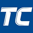 Monro Auto Service and Tire Centers logo