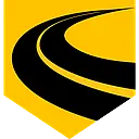 Coltrain Onsite Fleet Care logo