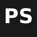 Pallet Supply LLC logo