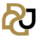 O.P. Jenkins Furniture & Design logo