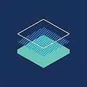 UW Solutions logo