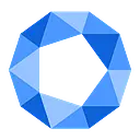 Sharp Clinical Services logo