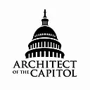 Architect of the Capitol logo