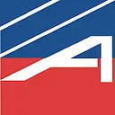 ABC Auto Parts logo