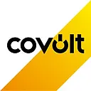 CoVolt logo