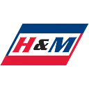 M&M Baz Trucking Inc. logo