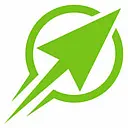 Rocket Logistics logo