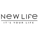 New Life Scientific.com logo