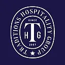 Traditions Hospitality Group logo