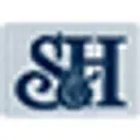 H&S Energy Products logo