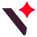 Vantage Bank logo
