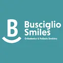 Busciglio Smiles logo