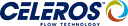 Celeros Flow Technology logo