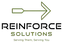 Reinforce Solutions logo