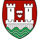 Stadt Niederkassel Stadt Niederkassel logo