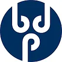 BDP logo