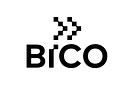Who We Are CYTENA logo