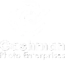 Cashman Photo Enterprises logo
