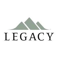 Legacy House of Park Lane logo