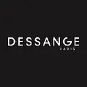 Dessange Munich logo