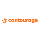 Cantourage GmbH logo