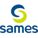 Sames logo