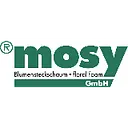 mosy GmbH logo