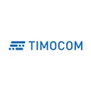 TIMOCOM GmbH logo