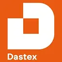 Dastex Group GmbH logo