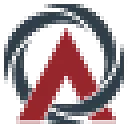 Apex Geotech Solutions logo