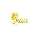 Agence de placement Trésor logo