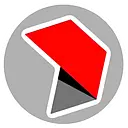 SGI Logistics logo