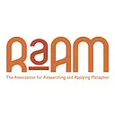 RAAM Logistics logo