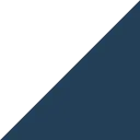 Glidewell Laboratories logo