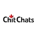 Chit Chats logo