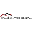 Paul B. Zimmerman, Inc. logo