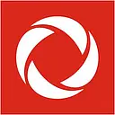 rogers logo