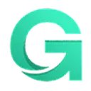 Griting logo